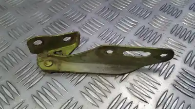 Автозапчасти б/у петля капота за HONDA LOGO (GA3) 1.3 CAT ссылки OEM IAM   