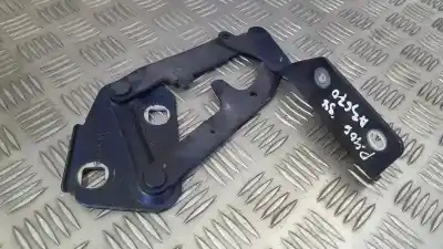 Pièce détachée automobile d'occasion charnière de capot pour peugeot 406 (8b) 1.9 td références oem iam 