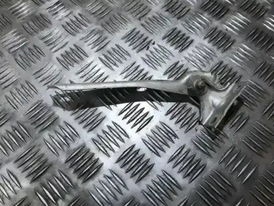 Автозапчасти б/у петля капота за audi 80 avant 1.9 tdi ссылки oem iam 