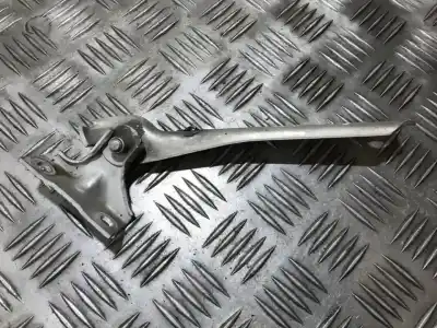 Автозапчасти б/у петля капота за audi 80 avant 1.9 tdi ссылки oem iam 