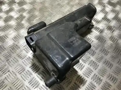 Автозапчасти б/у поддержка воздушного фильтра за HONDA LOGO (GA3) 1.3 CAT ссылки OEM IAM   