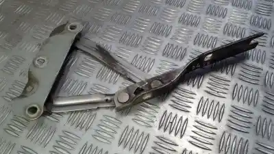 Автозапчасти б/у петля капота за saab 9-5 (ys3e) 2.2 tid ссылки oem iam 