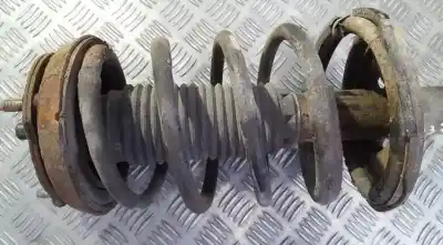Pezzo di ricambio per auto di seconda mano molla di ammortizzazione per chevrolet epica 2.5 cat riferimenti oem iam 