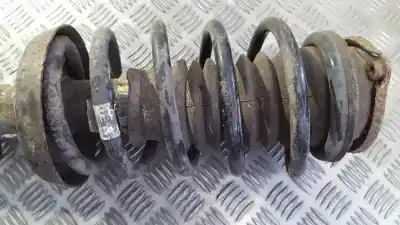 Автозапчасти б/у амортирующая пружина за saab 9-5 (ys3e) 2.2 tid ссылки oem iam 