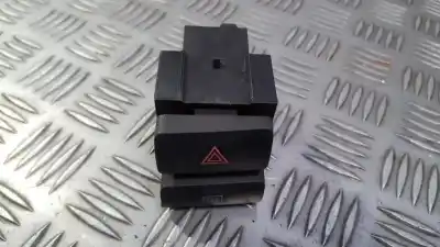 Peça sobressalente para automóvel em segunda mão interruptor 4 piscas - emergência por toyota corolla (_e12_) 1.4 vvt-i (zze120_) referências oem iam 8433202080a