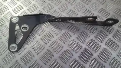 Автозапчастина б/у петля капота для opel vectra, c 2005.10 - 2008.12 facelift 1.9 cdti 110kw 2004.04 - 2008.12 посилання на oem iam 13213449lh