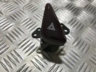 Автозапчасти б/у предупреждение за mitsubishi space wagon (n80/n90) 2.4 gdi cat ссылки oem iam 