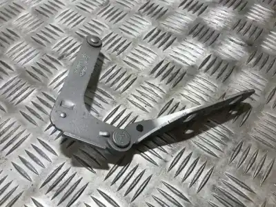 Автозапчасти б/у петля капота за ford focus c-max (cap) 1.8 cat ссылки oem iam 3m5116800ae