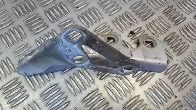 Автозапчасти б/у петля капота за opel astra h caravan 1.7 16v cdti cat (z 17 dtl / lrb) ссылки oem iam 24435366