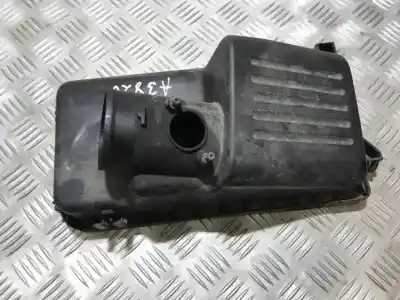 Peça sobressalente para automóvel em segunda mão suporte do filtro de ar por toyota corolla (e12) 2.0 d-4d sol berlina referências oem iam 1770527040