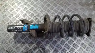 Автозапчастина б/у демпфуюча песна для mazda 5 berl. (cr) 1.8 active посилання на oem iam 