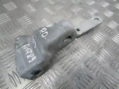 Peça sobressalente para automóvel em segunda mão dobradiça do capô por fiat stilo (192) 1.2 16v referências oem iam 