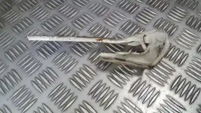 Peça sobressalente para automóvel em segunda mão dobradiça do capô por volkswagen passat b5 (3b2) 1.9 tdi referências oem iam 3b0823301a