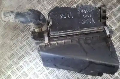 Second-hand car spare part  for AUDI 80/90 (893)  OEM IAM references 30855927  MB957382, MR224493