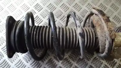 Pezzo di ricambio per auto di seconda mano molla di ammortizzazione per volvo v50 (545) 1.8 riferimenti oem iam 