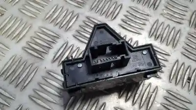 Автозапчасти б/у предупреждение за opel corsa d 1.3 16v cdti ссылки oem iam 13189529  24177833