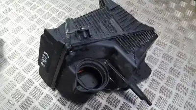 Second-hand car spare part air filter support for renault megane ii (bm0/1_, cm0/1_) 1.5 dci oem iam references 8200176559