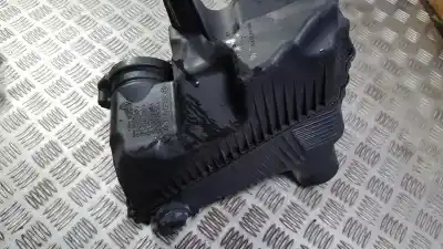 Автозапчасти б/у поддержка воздушного фильтра за renault megane ii (bm0/1_, cm0/1_) 1.5 dci ссылки oem iam 8200176559  