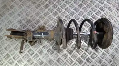 Автозапчасти б/у амортирующая пружина за mitsubishi asx (ga0w) 1.8 di-d cat ссылки oem iam 