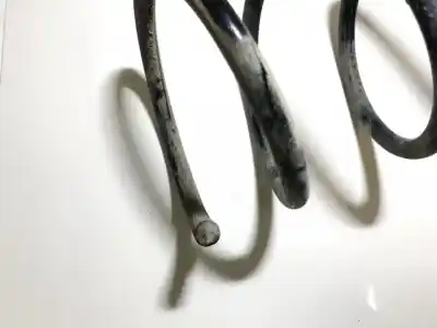 Автозапчасти б/у амортирующая пружина за mitsubishi asx (ga0w) 1.8 di-d cat ссылки oem iam   