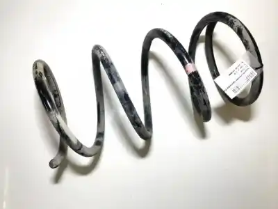 Автозапчасти б/у амортирующая пружина за mitsubishi asx (ga0w) 1.8 di-d cat ссылки oem iam 