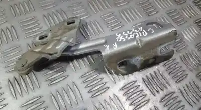 Peça sobressalente para automóvel em segunda mão dobradiça do capô por citroen xsara picasso 1.8 16v exclusive referências oem iam 