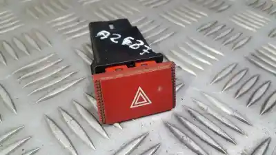 Peça sobressalente para automóvel em segunda mão interruptor 4 piscas - emergência por hyundai getz (tb) 1.3 básico referências oem iam 