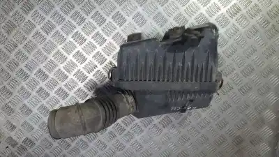 Peça sobressalente para automóvel em segunda mão suporte do filtro de ar por hyundai getz (tb) 1.3 básico referências oem iam 