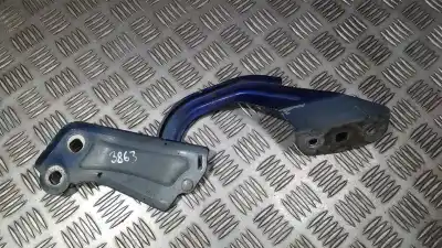 Second-hand car spare part bonnet hinge for ford focus lim. 1.5 tdci cat oem iam references bm51a16801ad