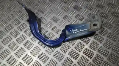 Second-hand car spare part bonnet hinge for ford focus lim. 1.5 tdci cat oem iam references bm51a16800ad