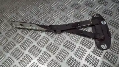 Second-hand car spare part bonnet hinge for citroen evasion 1.9 td x oem iam references 