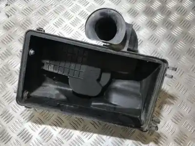 Peça sobressalente para automóvel em segunda mão suporte do filtro de ar por mazda 6, 2002.06 - 2007.08 2.3 122kw 2002.06 - 2007.08 referências oem iam 