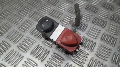 İkinci el araba yedek parçası uyari için renault scenic ii 1.9 dci diesel oem iam referansları 8200095493