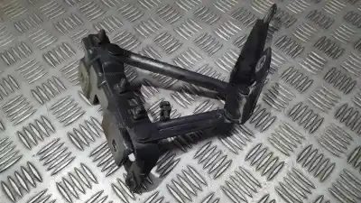 Peça sobressalente para automóvel em segunda mão dobradiça do capô por opel insignia a (g09) 2.0 cdti (68) referências oem iam 13248766