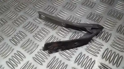 Peça sobressalente para automóvel em segunda mão dobradiça do capô por peugeot 206 1.9 d -wjy referências oem iam 