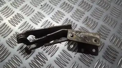 Автозапчасти б/у петля капота за ford focus turnier (cak) 1.8 tddi turbodiesel cat ссылки oem iam xs4116801af Автозапчасти б/у петля капота за ford focus turnier (cak) 1.8 tddi turbodiesel cat ссылки oem iam xs4116801af