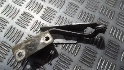 Автозапчасти б/у петля капота за ford focus turnier (cak) 1.8 tddi turbodiesel cat ссылки oem iam  Автозапчасти б/у петля капота за ford focus turnier (cak) 1.8 tddi turbodiesel cat ссылки oem iam