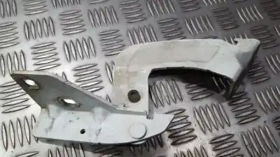 Second-hand car spare part bonnet hinge for renault kangoo (f/kc0) 1.9 dti diesel oem iam references    Second-hand car spare part bonnet hinge for renault kangoo (f/kc0) 1.9 dti diesel oem iam references