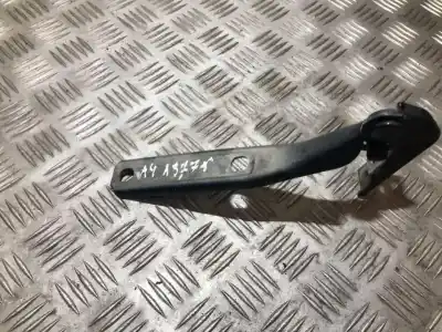 İkinci el araba yedek parçası kaput mentesesi için audi a4 avant (b5) 1.9 tdi oem iam referansları 8d0823302  
