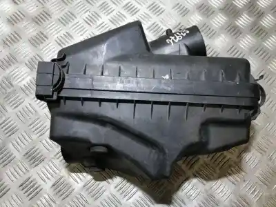 Pezzo di ricambio per auto di seconda mano supporto filtro aria per toyota corolla verso (r1) 2.0 d-4d luna riferimenti oem iam 0g01