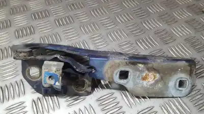 Автозапчасти б/у петля капота за renault megane i scenic (ja0) 1.9 dti diesel cat ссылки oem iam 843529h