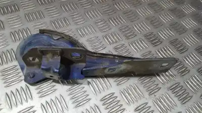 Автозапчасти б/у петля капота за renault megane i scenic (ja0) 1.9 dti diesel cat ссылки oem iam 844648