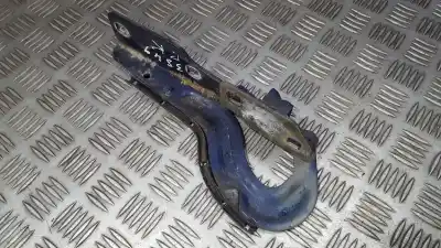 Автозапчастина б/у петля капота для renault megane i scenic (ja0) 1.9 dti diesel cat посилання на oem iam 844648  
