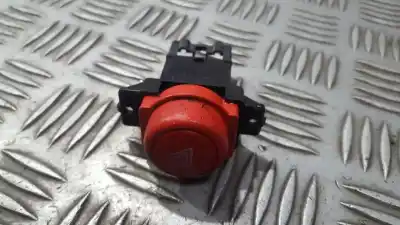 Pezzo di ricambio per auto di seconda mano avvertimento per honda stream (rn1/3) 1.7 cat riferimenti oem iam m20419