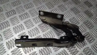 Second-hand car spare part bonnet hinge for volkswagen golf v variant (1k5) 1.4 oem iam references 1k0823302c  