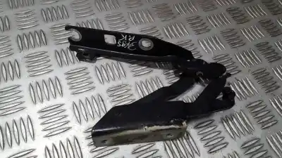 Автозапчасти б/у петля капота за volkswagen golf v variant (1k5) 1.4 ссылки oem iam 1k0823302c