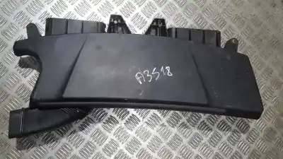 Peça sobressalente para automóvel em segunda mão suporte do filtro de ar por bmw x3 e83, 2003.01 - 2010.06 2.5 i 2004-2010 141kw 192hp referências oem iam 8596249