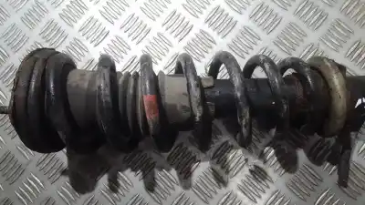 Peça sobressalente para automóvel em segunda mão mola de suspensão por mazda 6, 2002.06 - 2007.08 2.3 122kw 2002.06 - 2007.08 referências oem iam 