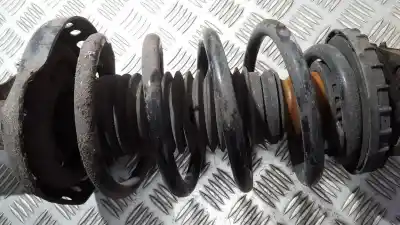 Автозапчастина б/у демпфуюча песна для honda civic (fk) 1.6 i-dtec executive посилання на oem iam 
