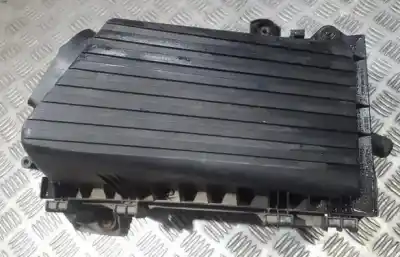 Автозапчасти б/у поддержка воздушного фильтра за volkswagen bora variant (1j6) 1.9 tdi ссылки oem iam 1j0129607  1j0129620, 1j0183